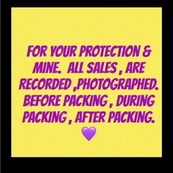 Dave & Johnny 2 piece - Picture 8 of 8